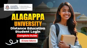alagappa university distance education student login