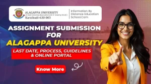 assignment submission for alagappa university 2026