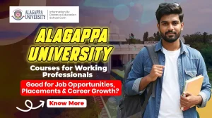 alagappa distance courses for working professional