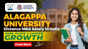 alagappa distance mba salary in india